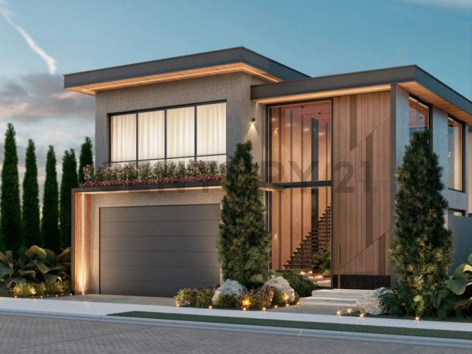 Mocoli 1, Guayaquil, Guayas 00001, Equador