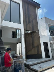 Mocoli 1, Guayaquil, Guayas 00001, Equador