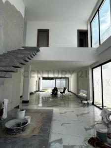 Mocoli 1, Guayaquil, Guayas 00001, Equador