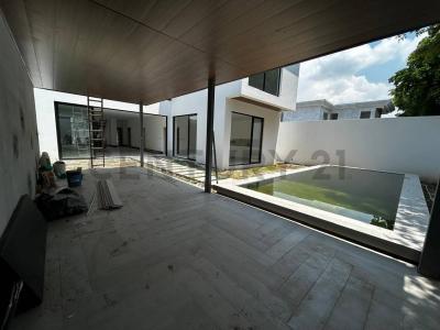 Mocoli 1, Guayaquil, Guayas 00001, Equador