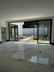 Mocoli 1, Guayaquil, Guayas 00001, Equador