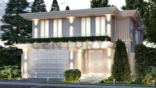 Mocoli 1, Guayaquil, Guayas 00001, Ecuador