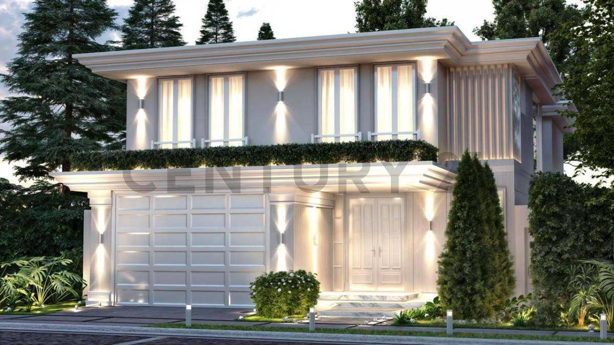 Mocoli 1, Guayaquil, Guayas 00001, Ecuador