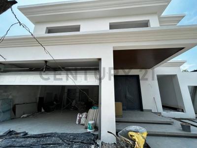 Mocoli 1, Guayaquil, Guayas 00001, Ecuador