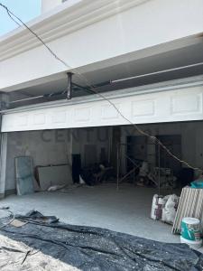 Mocoli 1, Guayaquil, Guayas 00001, Ecuador