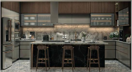 Mocoli 1, Guayaquil, Guayas 00001, Ecuador