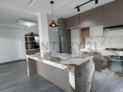 Urbanizacion Mallorca Village 1, Daule, Guayas 00001, Ecuador