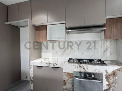 Urbanizacion Mallorca Village 1, Daule, Guayas 00001, 厄瓜多爾