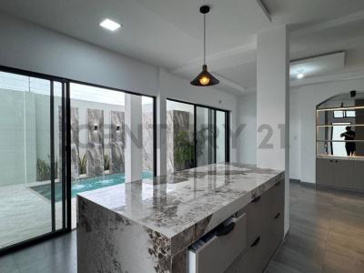 Urbanizacion Mallorca Village 1, Daule, Guayas 00001, 厄瓜多爾