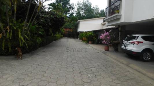 Guayaquil, Guayas 00001, Ecuador