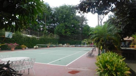 Guayaquil, Guayas 00001, Ecuador