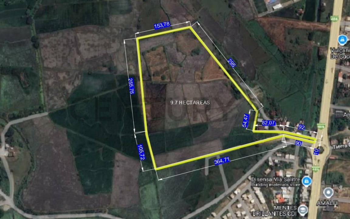 Guayaquil, Guayas 00001, Эквадор