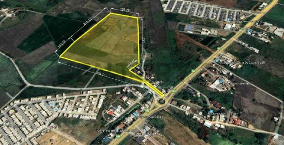 Guayaquil, Guayas 00001, Эквадор