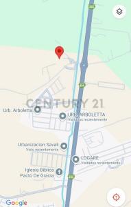 Guayaquil, Guayas 00001, Эквадор