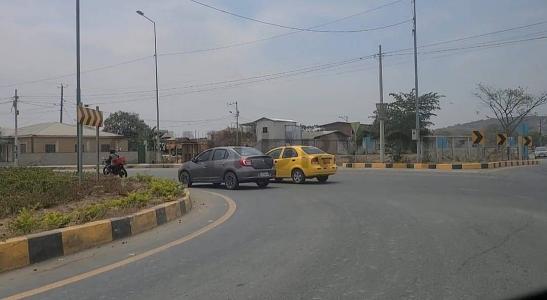 Guayaquil, Guayas 00001, Эквадор