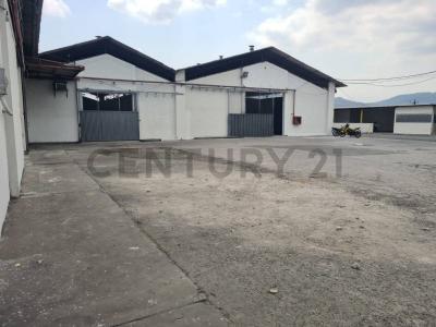 Guayaquil, Guayas 00001, Ecuador