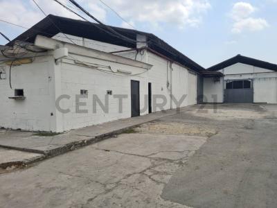 Guayaquil, Guayas 00001, 에쿠아도르