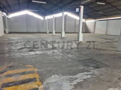 Guayaquil, Guayas 00001, 에쿠아도르