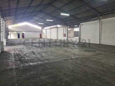 Guayaquil, Guayas 00001, 에쿠아도르