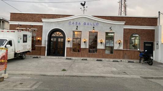 Guayaquil, Guayas 00001, Ecuador