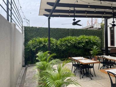 Guayaquil, Guayas 00001, Ecuador