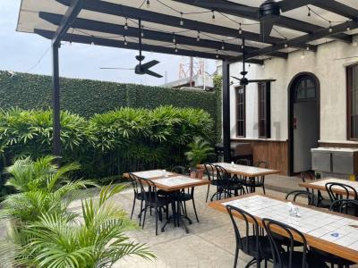 Guayaquil, Guayas 00001, Ecuador