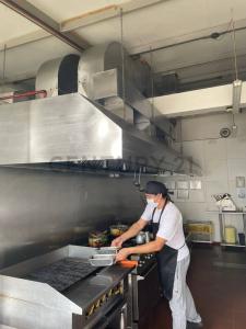 Guayaquil, Guayas 00001, Ecuador