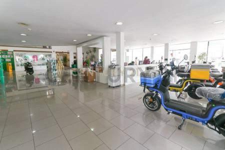 Quito, Pichincha 00001, Equateur