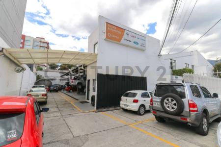 Quito, Pichincha 00001, Equateur