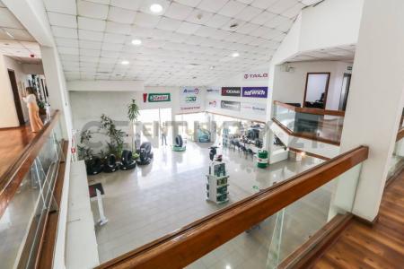 Quito, Pichincha 00001, Equateur