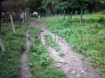 Quito, Pichincha 00001, Ecuador
