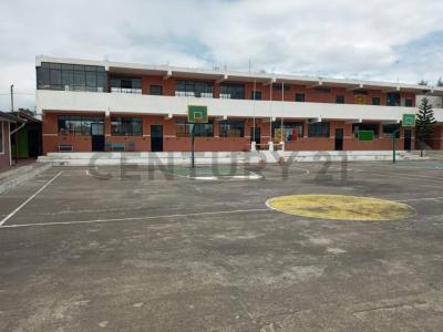 Quito, Pichincha 00001, Ecuador