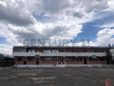 Quito, Pichincha 00001, Ecuador