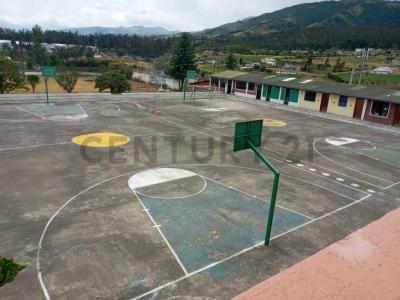 Quito, Pichincha 00001, Ecuador