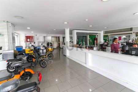 Quito, Pichincha 00001, Ecuador