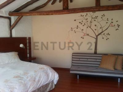 Quito, Pichincha 00001, Ecuador