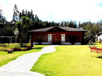 Quito, Pichincha 00001, Ecuador