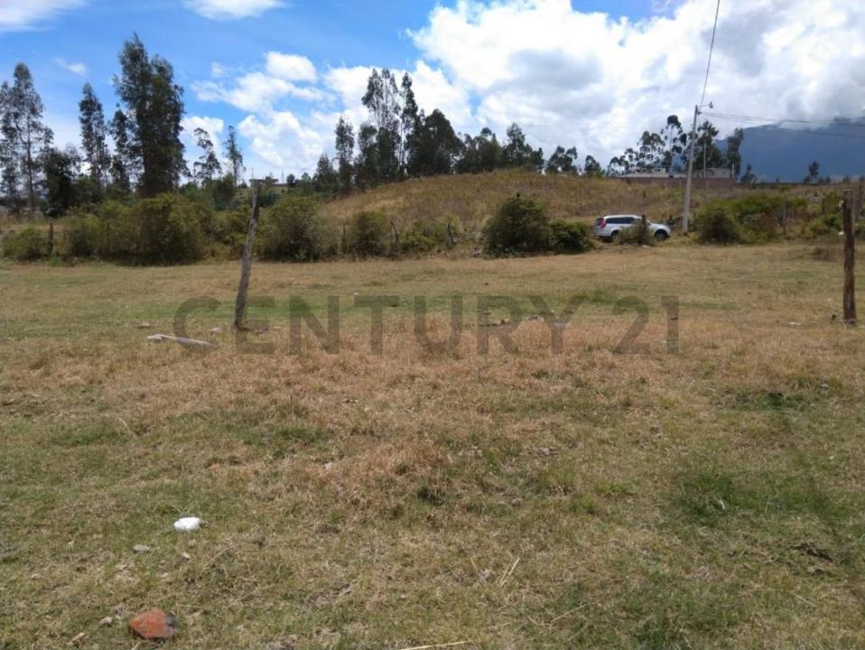 Riobamba, Chimborazo 00001, 에쿠아도르