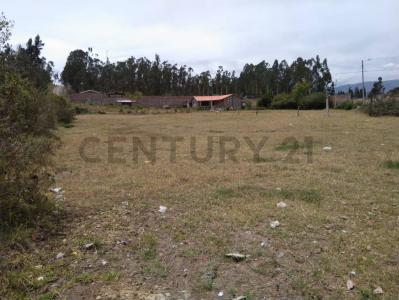 Riobamba, Chimborazo 00001, 에쿠아도르