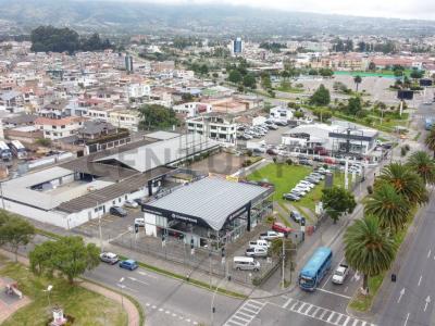 Ibarra, Imbabura 00001, Equador