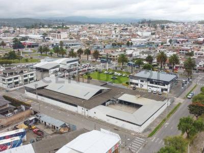 Ibarra, Imbabura 00001, Equador