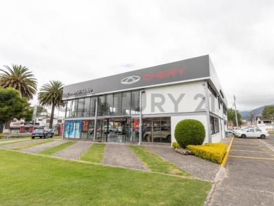 Ibarra, Imbabura 00001, Equador