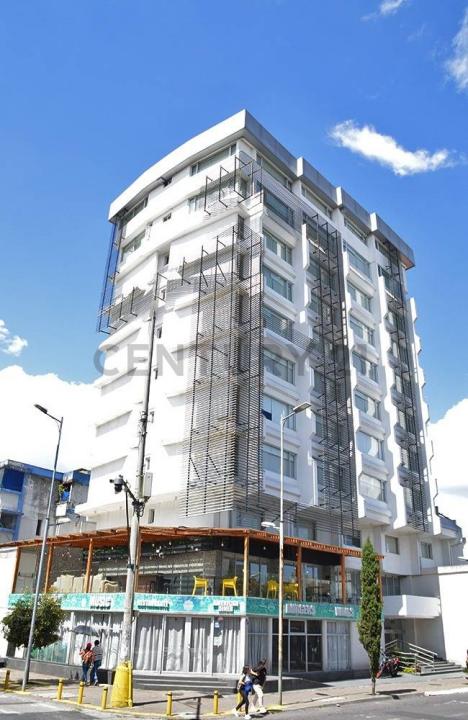 Quito, Pichincha 00001, Ecuador