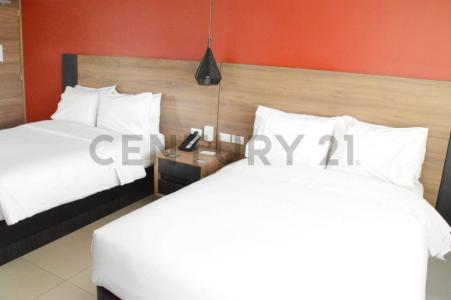 Quito, Pichincha 00001, Ecuador