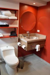 Quito, Pichincha 00001, Ecuador