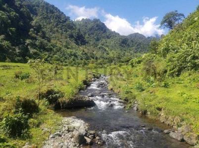 La Maná, Cotopaxi 00001, Ecuador