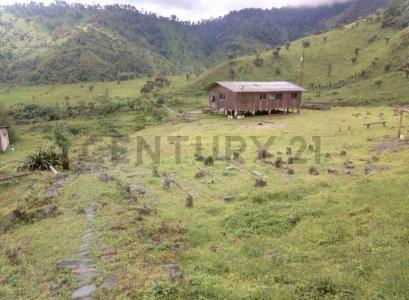 La Maná, Cotopaxi 00001, Ecuador