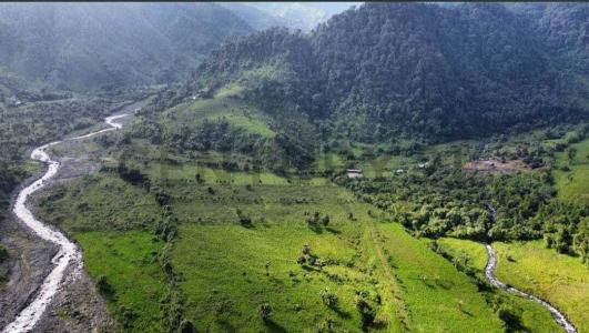 La Maná, Cotopaxi 00001, Ecuador