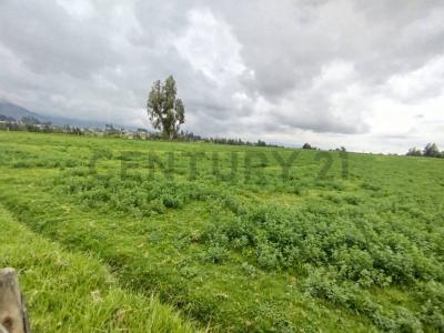 Latacunga, Cotopaxi 00001, Ekvador