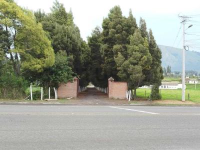 Latacunga, Cotopaxi 00001, Ecuador